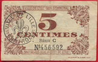 5-cenitmes-lille-6592
