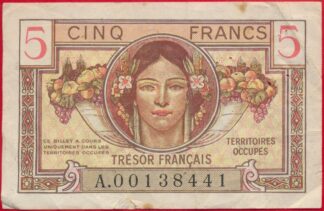 5-francs-tresor-8441