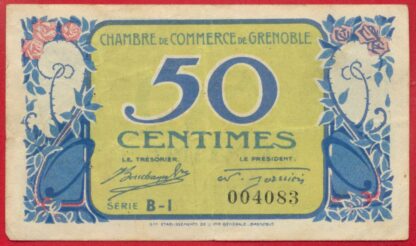 50-centimes-chambre-commerce-grenoble-4083