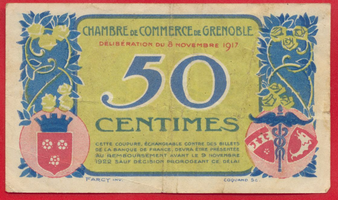 50-centimes-chambre-commerce-grenoble-4083