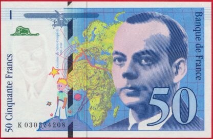 50-francs-saint-exupery-1997-4208