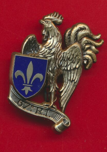 67-regiment-infanterie