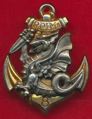 8-regiment-parachitiste-infanterie-marine.81