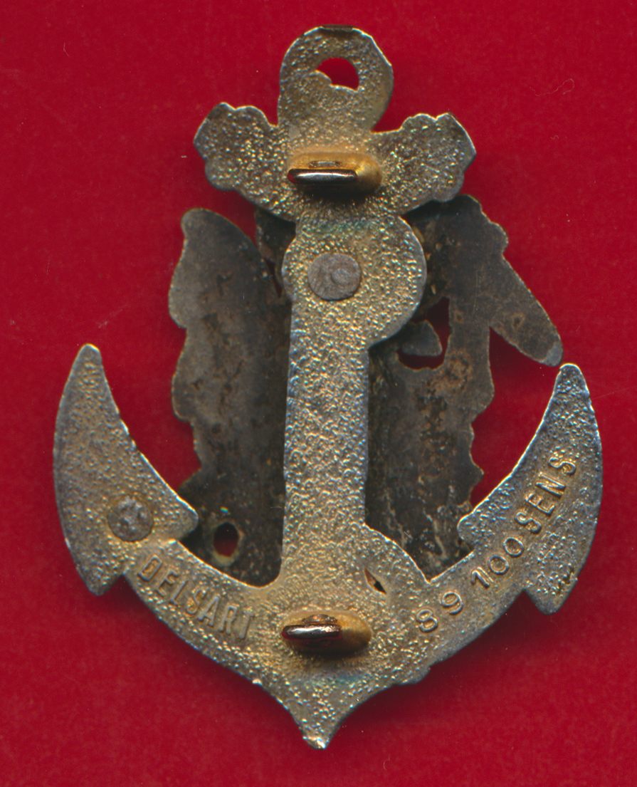 8-regiment-parachitiste-infanterie-marine-castres