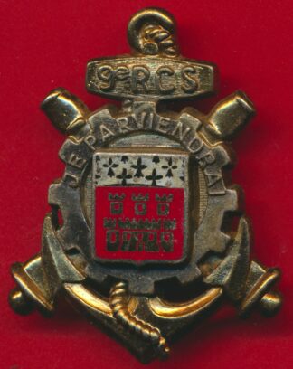 9-regiment-commandement-soutien