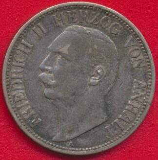 allemagne-3-mark-1911-a-anhalt