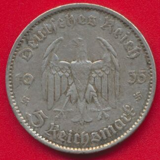 allemagne-5-mark-1935-a