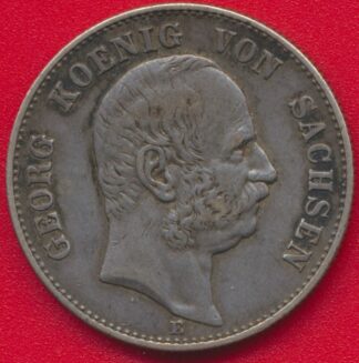 allemagne-prusse-2-mark-1903-e