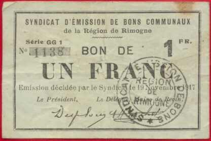 ardennes-rimogne-franc-syndicat-1138