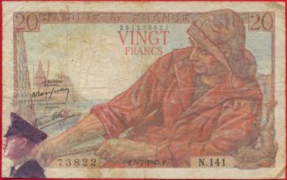 billet-satiryque-hitler-20-francs-pecheur-3822