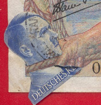billet-satiryque-hitler-20-francs-pecheur-6702
