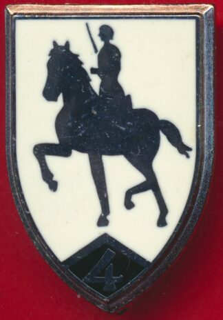 escadron-blanc-4-regiment-cuirassiers