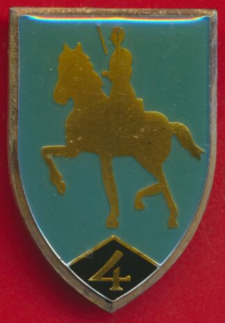 escadron-bleu-4-regiment-cuirassiers