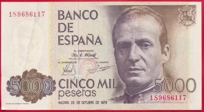 espagne-5000-pesetas-1979-6117