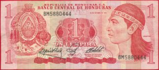 honduras-un-lempira-1984-0444
