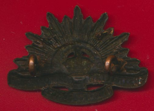 insigne-australian-commonwealth-military-forces