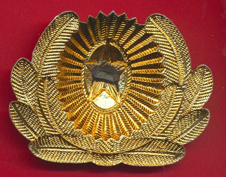 insigne-casquette-russe