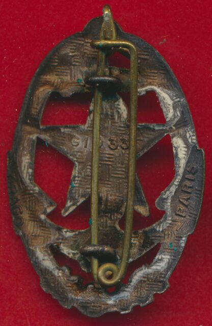TDM - Régiment d'Infanterie de Chars de Marine – Image 2