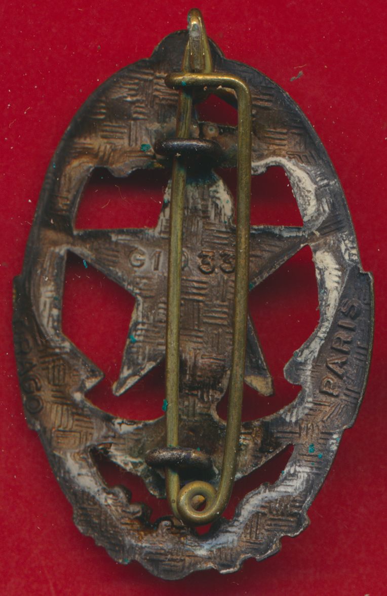 insigne--regiment-infanterie-chars-marine