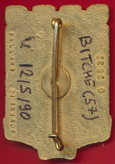 insigne128-regiment-inanterie