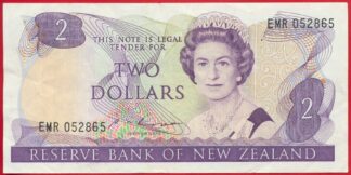 nouvelle-zelande-2-dollars-2865
