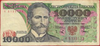pologne-10000-zloty-1988-3123