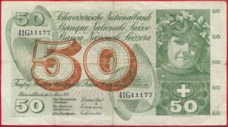 suisse-50-francs-7-mars-1973-1177