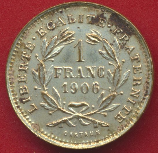 franc-francisque-1944-vs