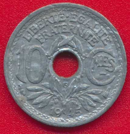 10-centimes-lindauer-petit-module-1945-b-vs