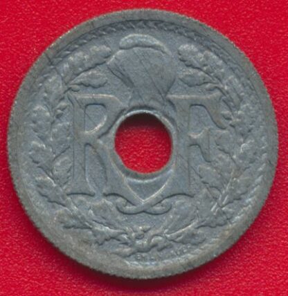 10-centimes-lindauer-petit-module-1945-c-vs