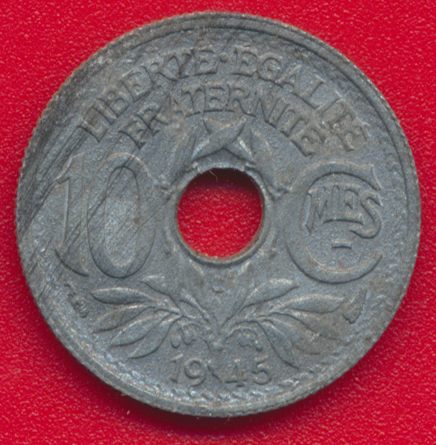 10-centimes-lindauer-petit-module-1945-c-vs