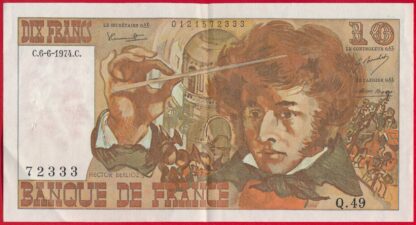 10-francs-berlioz-6-6-1974-2333