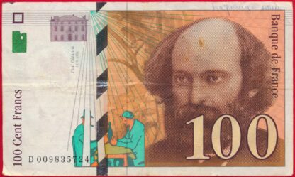 100-francs-cezanne-1997-5724