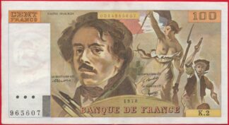 100-francs-delacroix-1978-5607