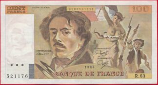 100-francs-delacroix-1984-1176