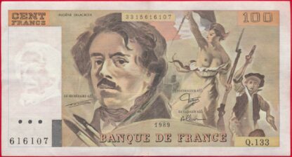 100-francs-delacroix-1989-6107