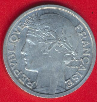 2-francs-morlon-1950-b-vs