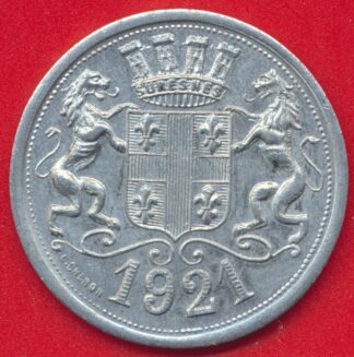 20-centimes-1921-chemin-de-fer-bois-boulogne-vs