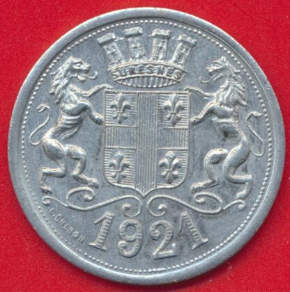 20-centimes-1921-chemin-de-fer-bois-boulogne-vs