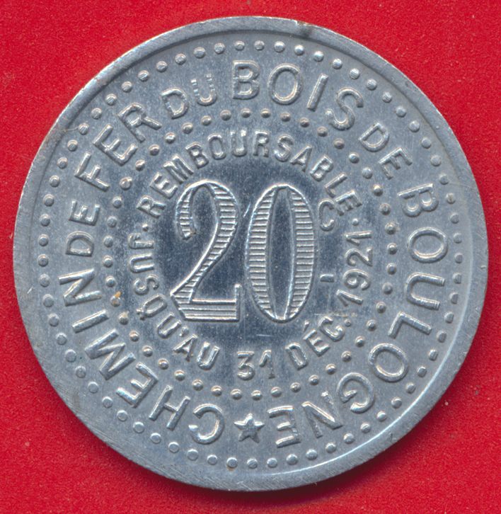 20-centimes-1921-chemin-de-fer-bois-boulogne-vs