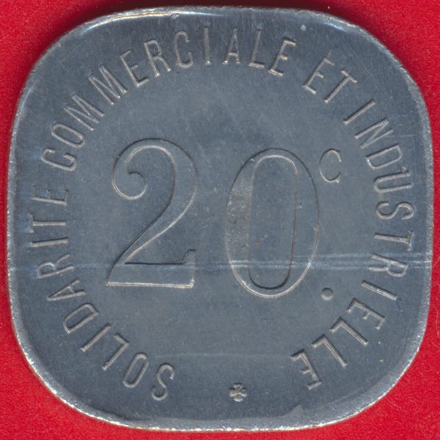 20-centimes-neuilly-sur-seine-1922