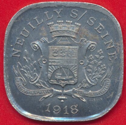 20-centimes-neuilly-sur-seine-1922