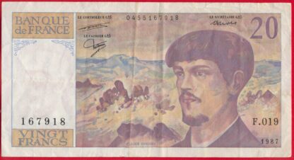 20-francs-debussy-1987-7918