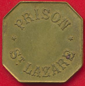 25-centimes-prison-saint-lazare