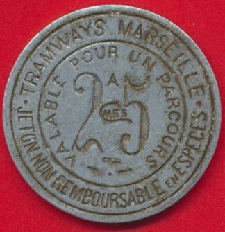 25-centimes-tramways-marseille