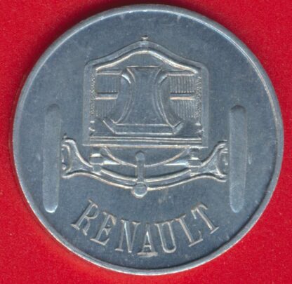 5-centimes-renault-boulogne-billancourt