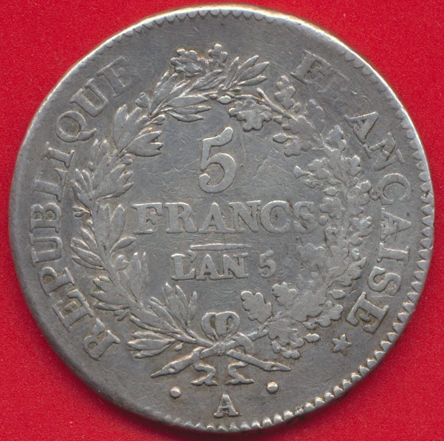 5-francs-union-et-force-an-5-a-paris-vs