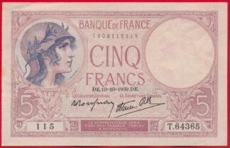 5-francs-violet-19-10-1939-8115