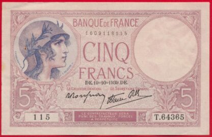 5-francs-violet-19-10-1939-8115