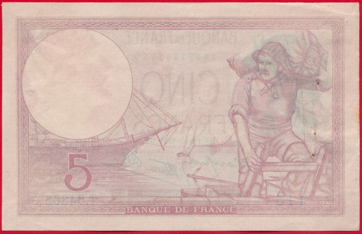 5-francs-violet-19-10-1939-8115